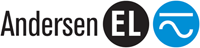 Andersen El - 4,4 KB