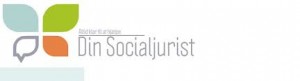 Din socialjurist - 4,1 KB