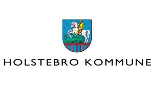 holstebro kommune - 5,5 KB