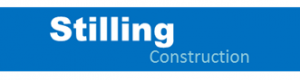 stilling construction - 17,3 KB