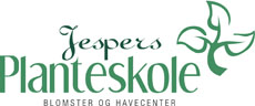 Jespers planteskole - 11,4 KB