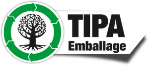 Tipa Emballage - 47,6 KB