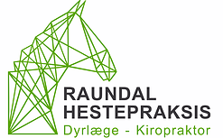 Raundal Hestepraksis - 33,7 KB