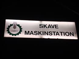 skave maskinstation1 - 5 KB